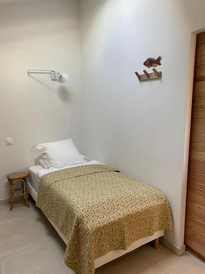 La Petite Caserne - Gite 4 Etoiles - Pont-de-Labeaume Holiday home